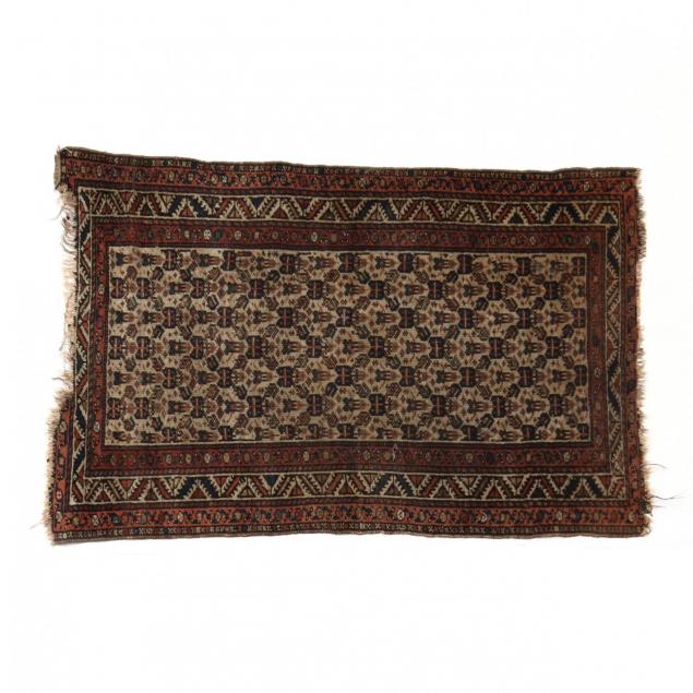 kurdish-area-rug