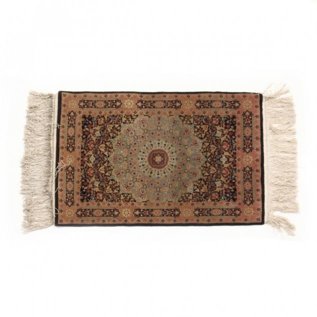 sino-persian-area-rug