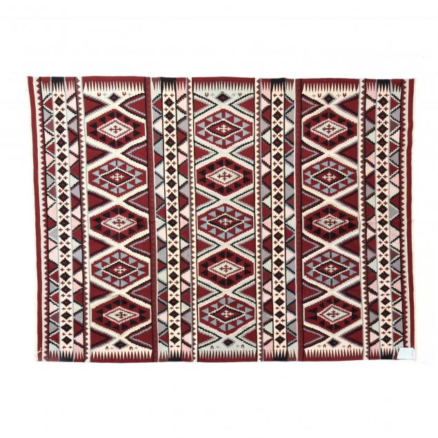 flat-weave-rug