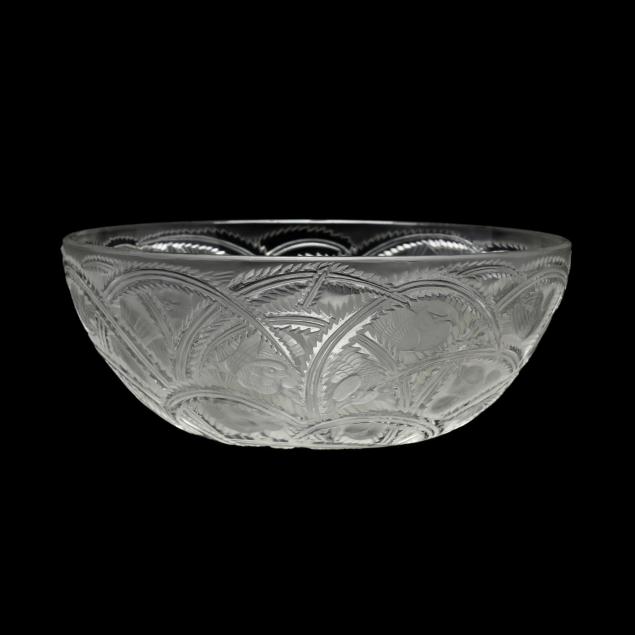 lalique-pinsons-crystal-bowl