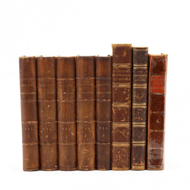 group-of-18th-and-19th-century-leather-spine-books