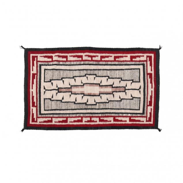 navajo-area-rug