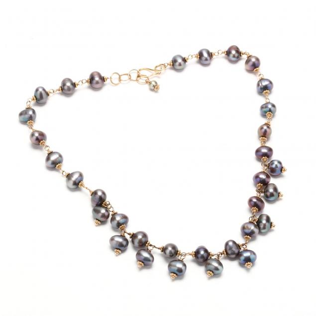 14kt-gold-and-freshwater-baroque-pearl-necklace