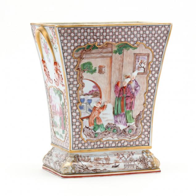 an-antique-chinese-style-bough-vase