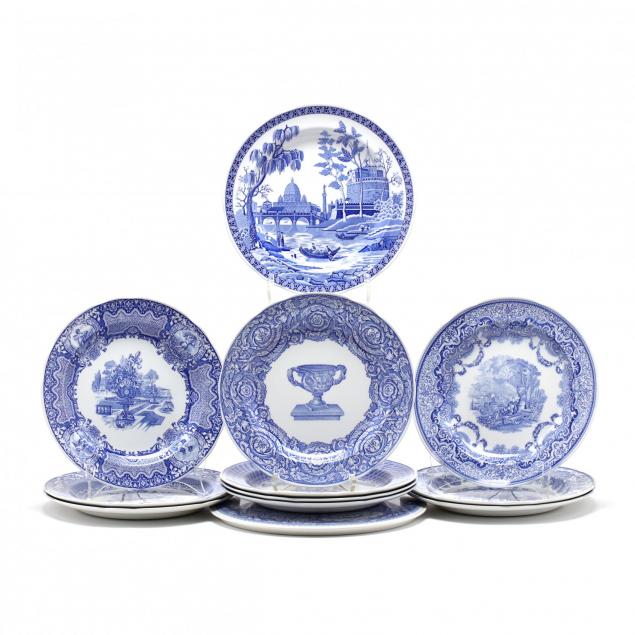 spode-china-reproduction-group-the-blue-room-collection