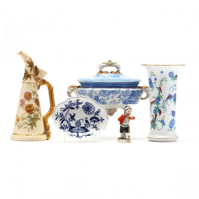 a-group-of-fine-continental-porcelain