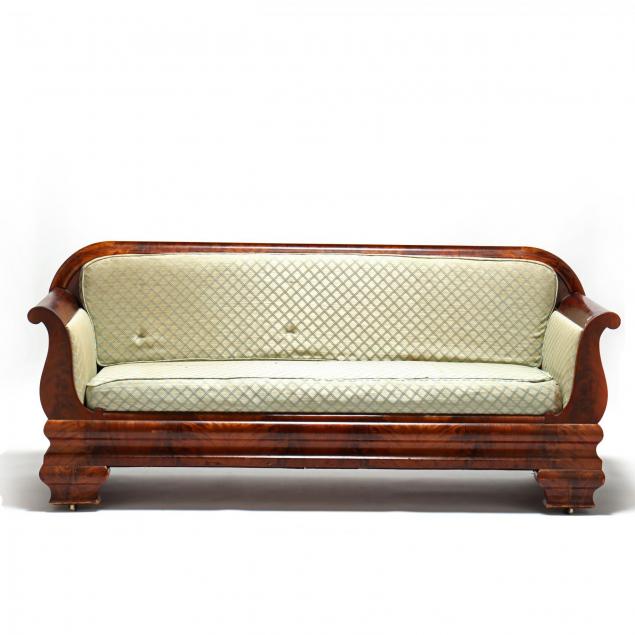 american-late-classical-sofa