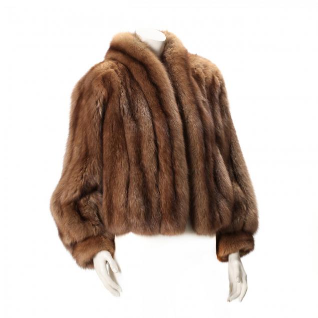 natural-russian-sable-jacket