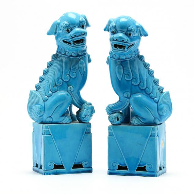 a-pair-of-turquoise-blue-foo-lions