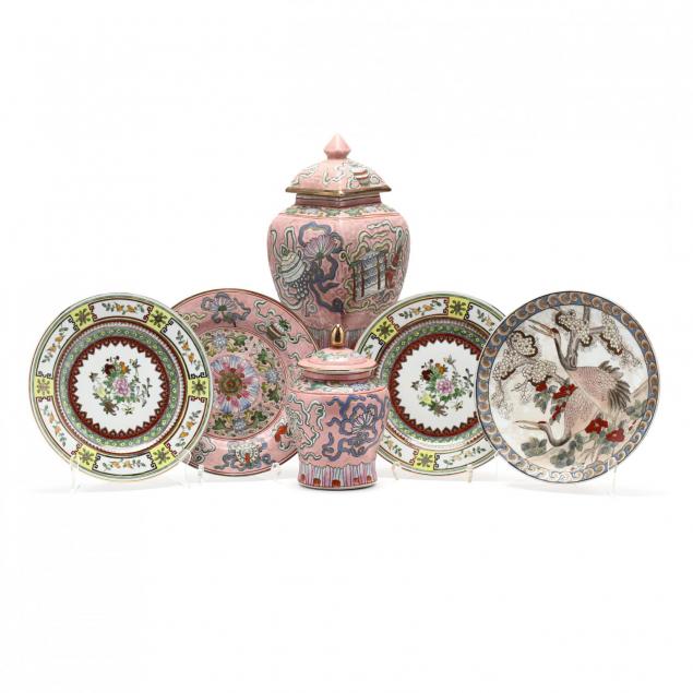 a-group-of-chinese-porcelain