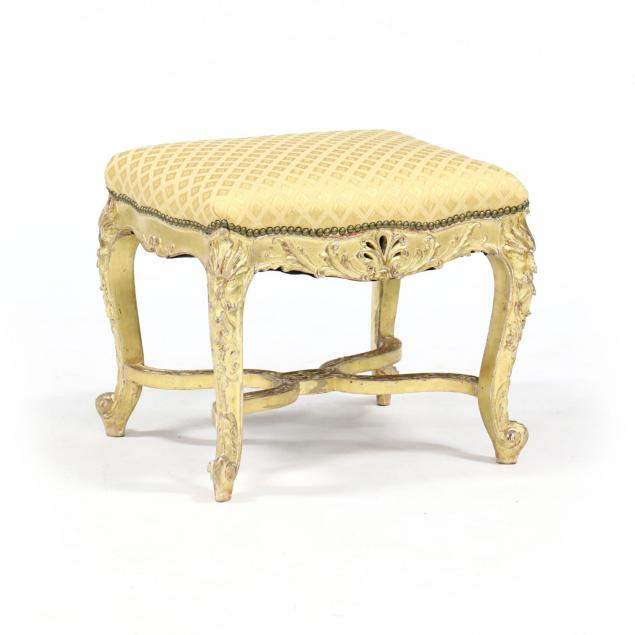 italian-carved-and-gilt-stool