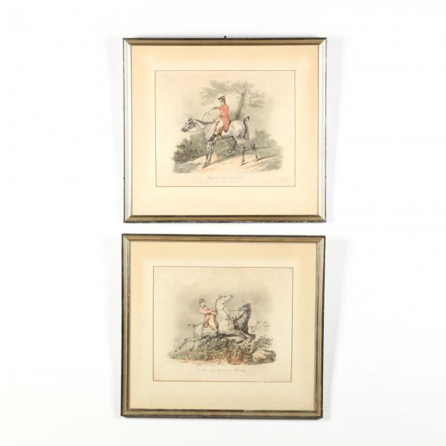 carle-vernet-french-1758-1836-two-equestrian-engravings