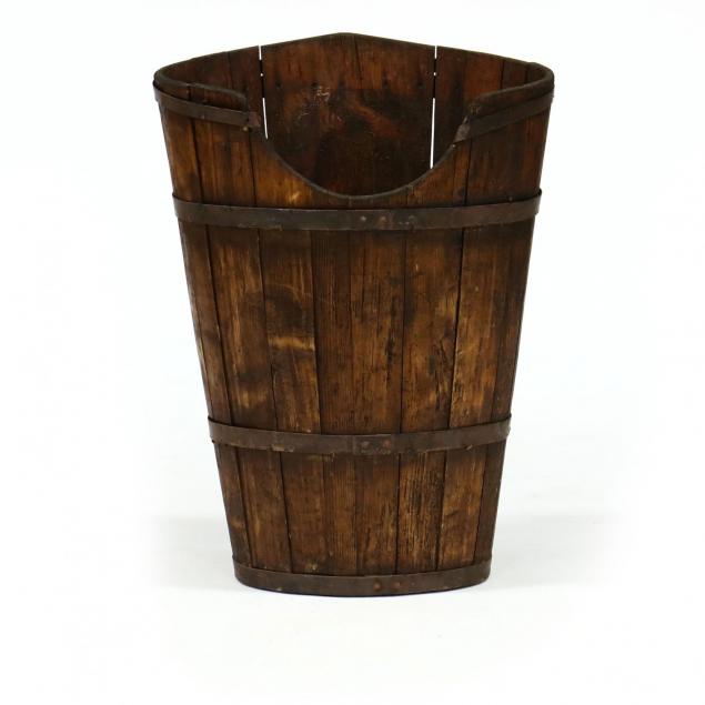 antique-french-i-hotte-i-grape-gathering-barrel