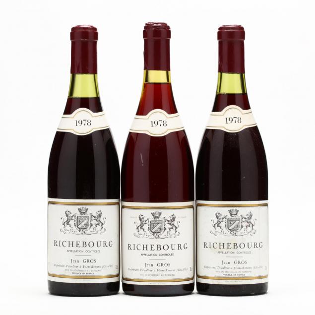 richebourg-vintage-1978