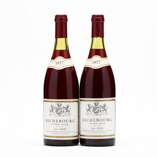 richebourg-vintage-1977