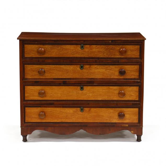 american-inlaid-mahogany-and-maple-chest-of-drawers
