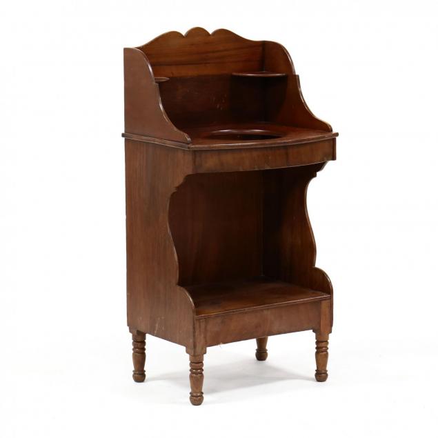 american-classical-wash-stand