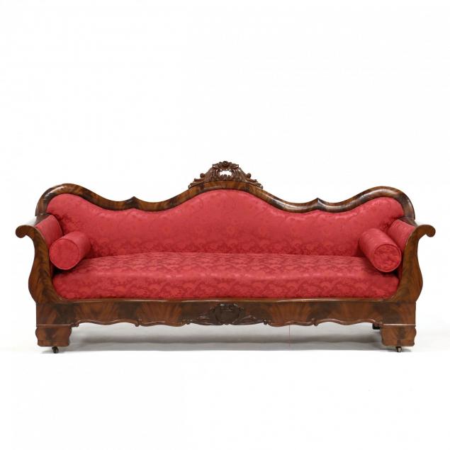 american-classical-sofa
