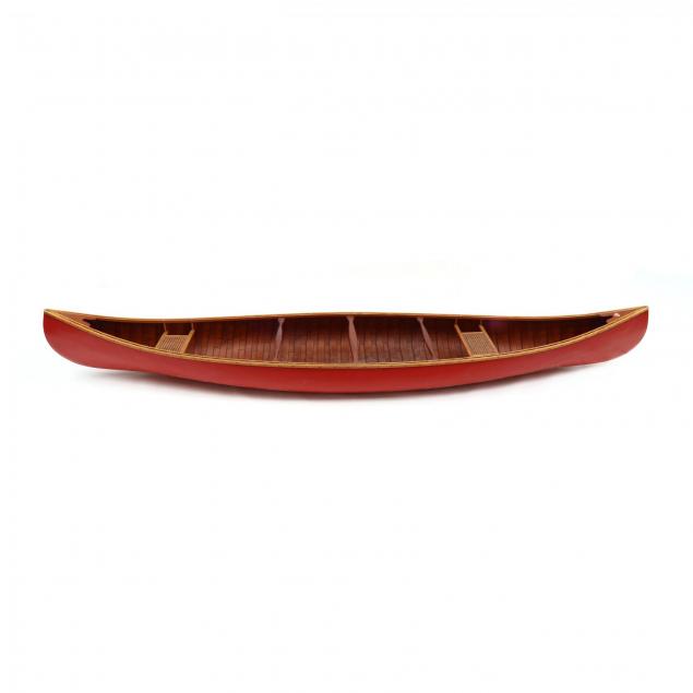fletcher-canoes-bill-mason-heavy-duty-special