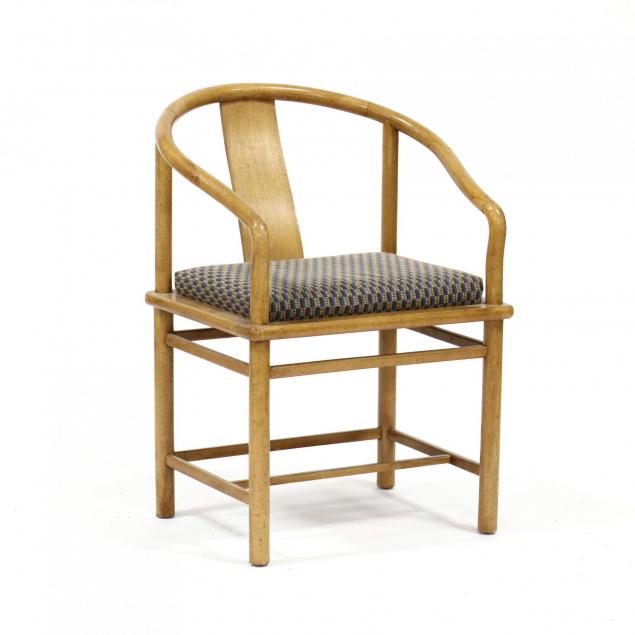 contemporary-chinese-style-arm-chair