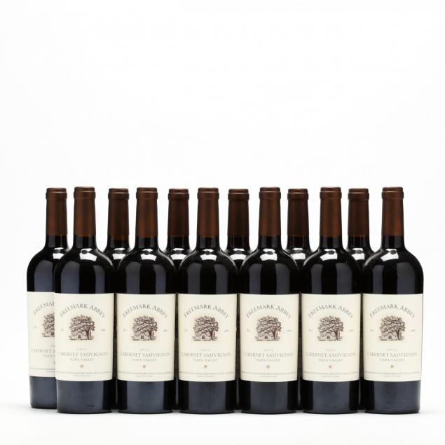 freemark-abbey-winery-vintage-2011