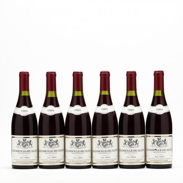 chambolle-musigny-vintage-1989