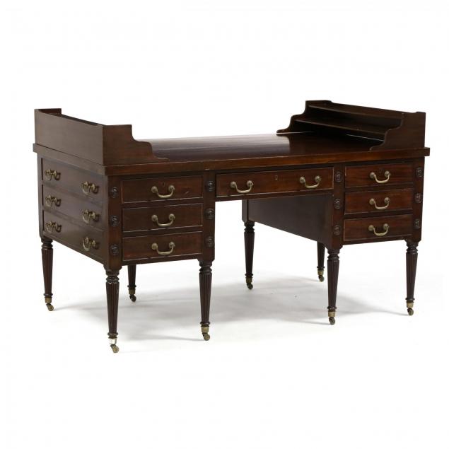 kittinger-i-george-washington-i-mahogany-executive-desk