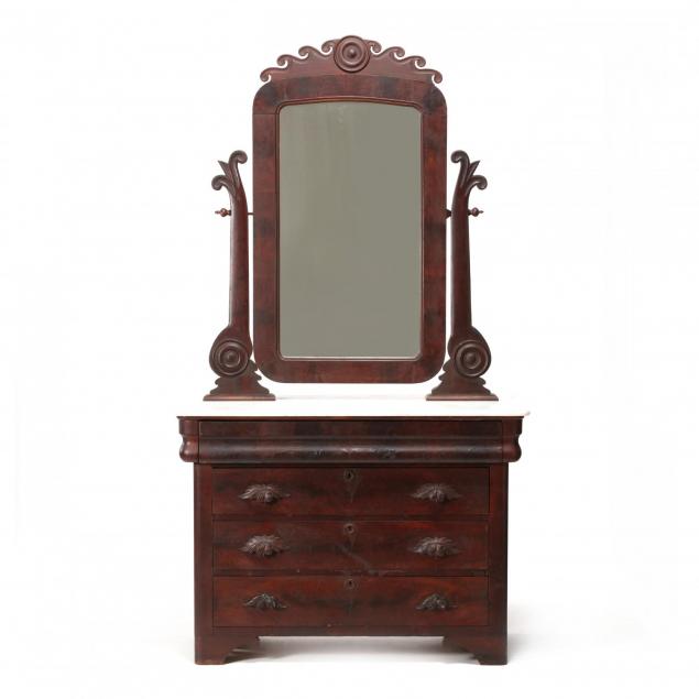 thomas-day-marble-top-dresser