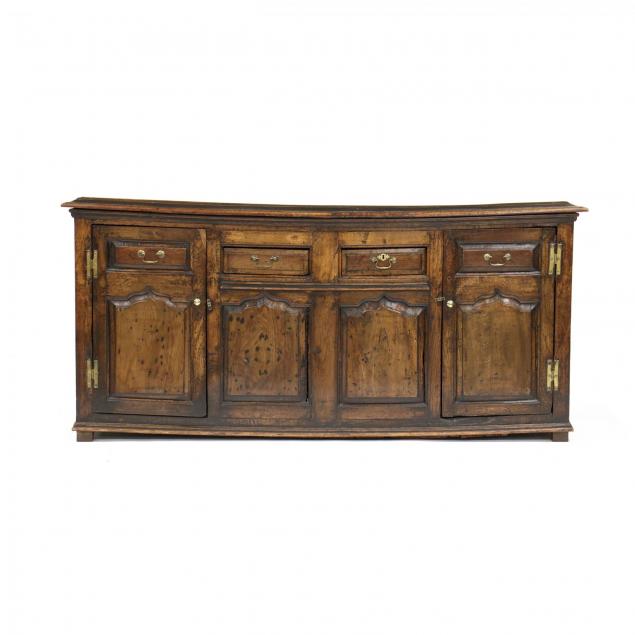 18th-century-welsh-dresser