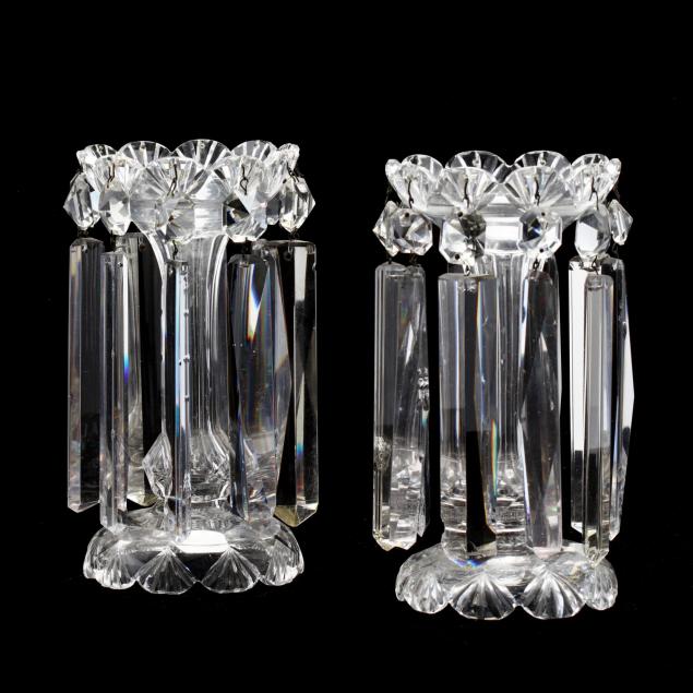 pair-of-american-brilliant-period-cut-glass-mantel-lusters