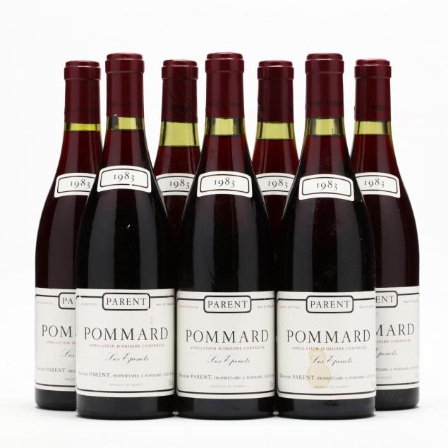 pommard-vintage-1983