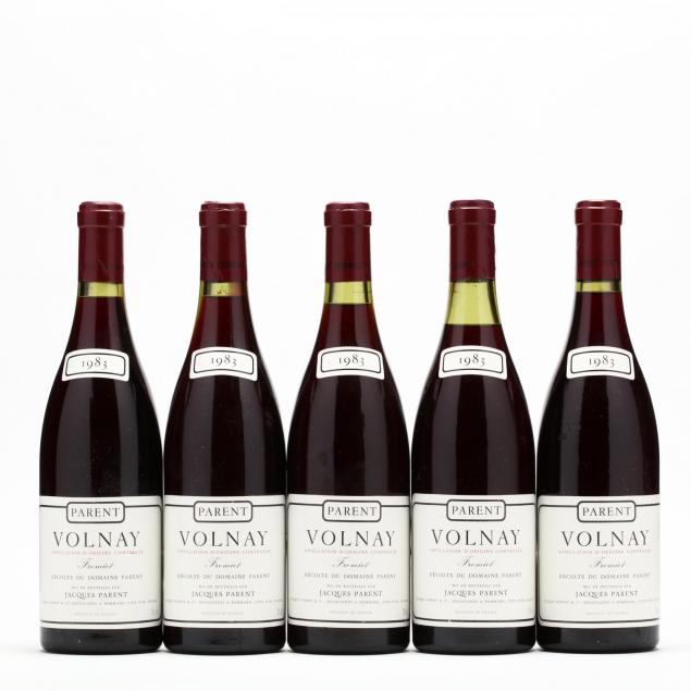 volnay-vintage-1983