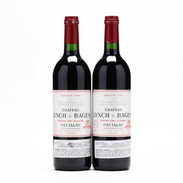 chateau-lynch-bages-vintage-1995