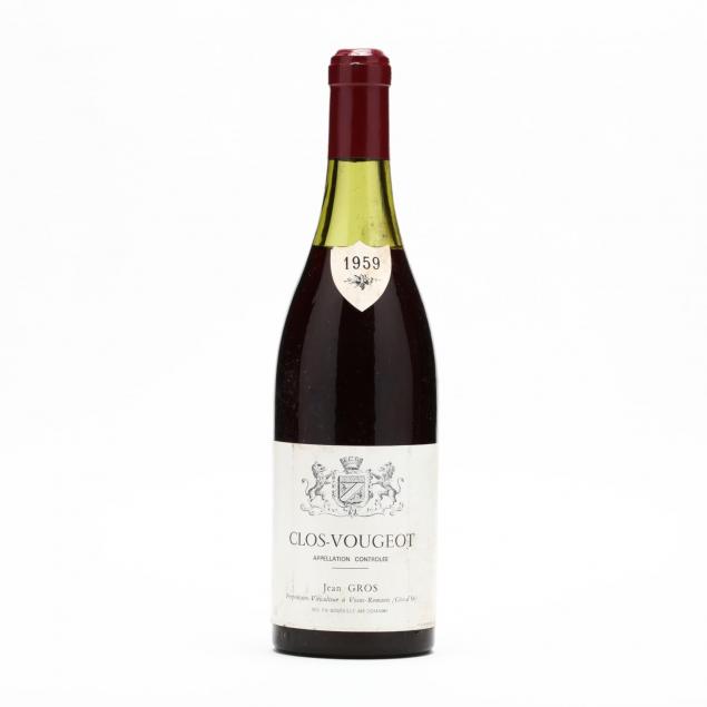 clos-vougeot-vintage-1959