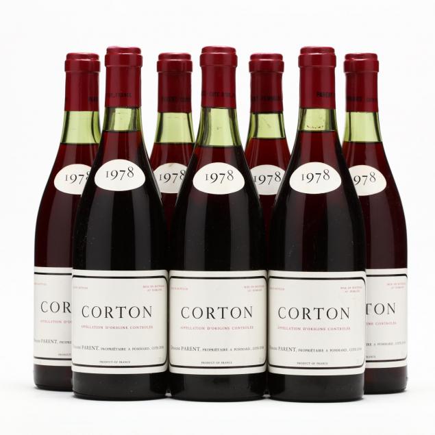 corton-vintage-1978