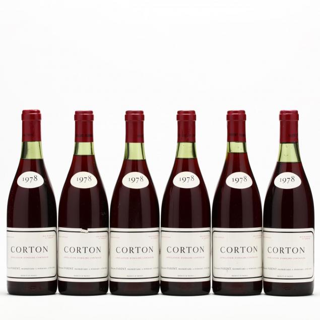 corton-vintage-1978