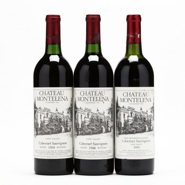 1984-1990-chateau-montelena