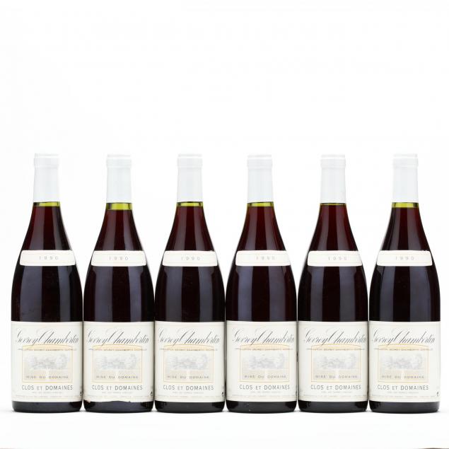 gevrey-chambertin-vintage-1990