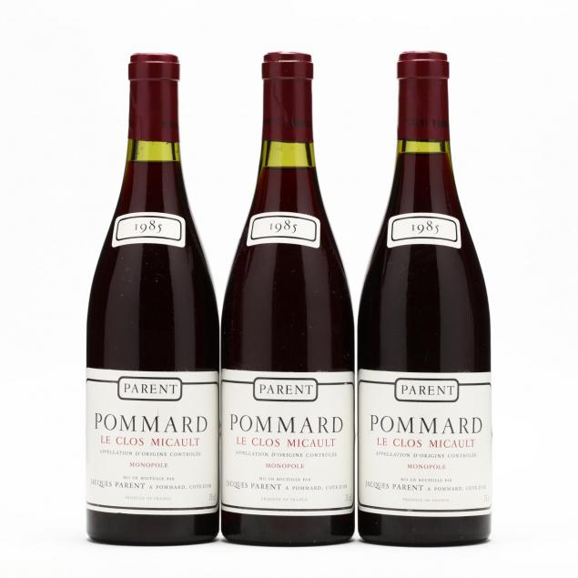 pommard-vintage-1985