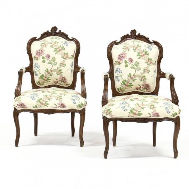 pair-of-french-rococo-style-fauteuil