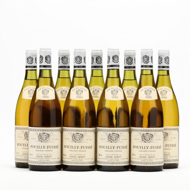 pouilly-fuisse-vintage-1986