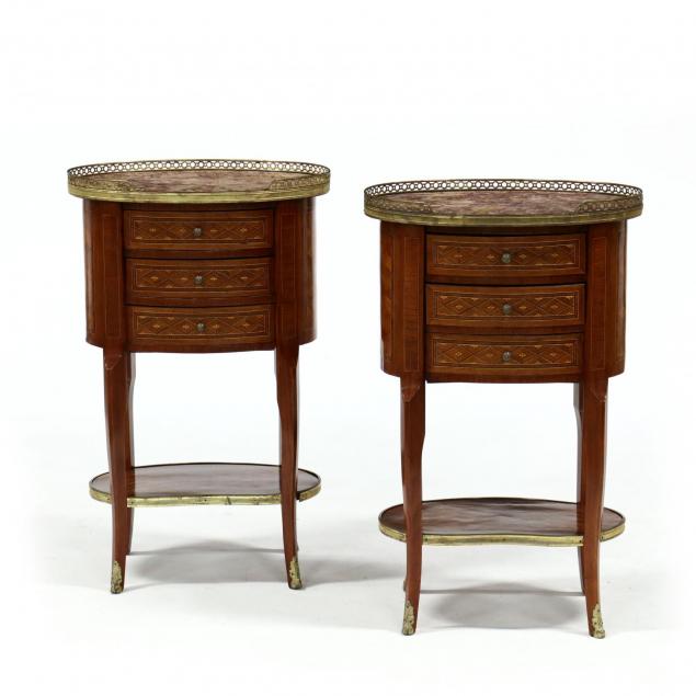 pair-of-french-classical-style-parquetry-inlaid-marble-top-stands