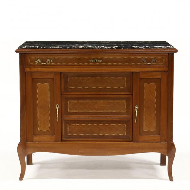 french-classical-style-marble-top-inlaid-server