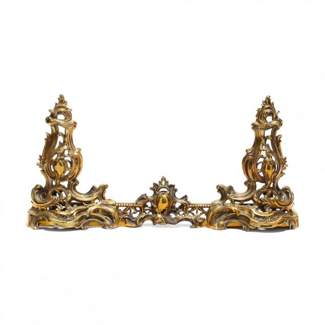 pair-of-antique-french-rococo-style-brass-chenets