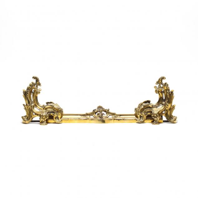 pair-of-antique-french-rococo-style-brass-chenets