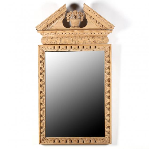 italianate-carved-pine-architectural-mirror
