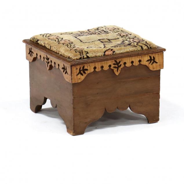 american-folky-foot-stool