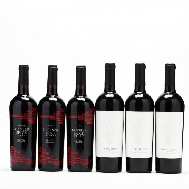 2010-2012-klinker-brick-winery
