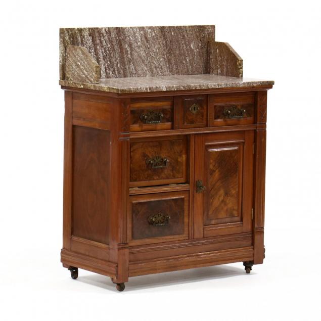 american-victorian-marble-top-wash-stand
