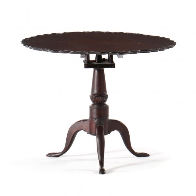 new-england-queen-anne-tilt-top-tea-table